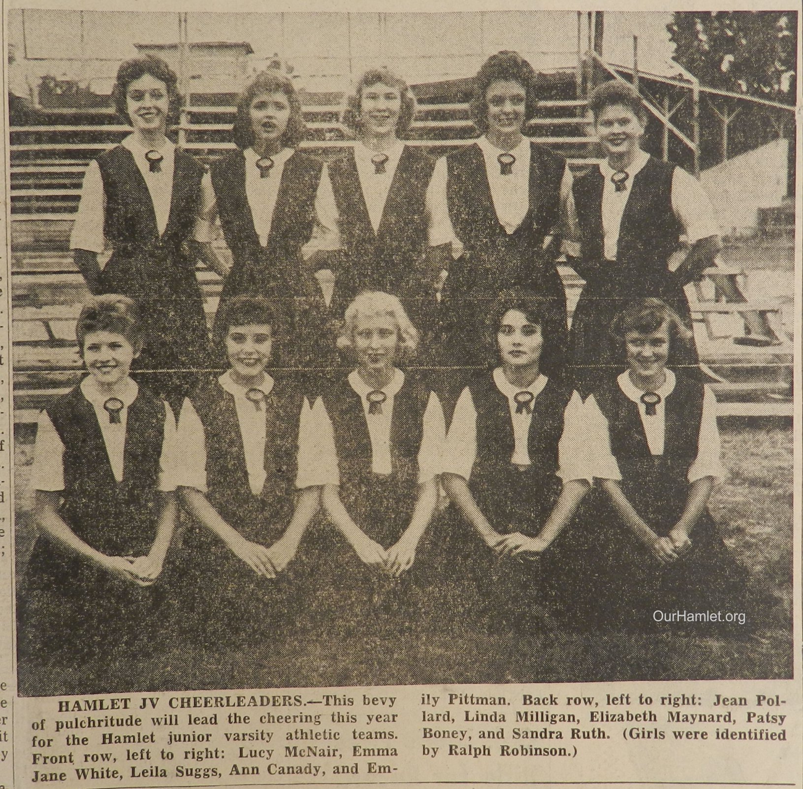 1960 HHS JV Cheerleaders OH.jpg