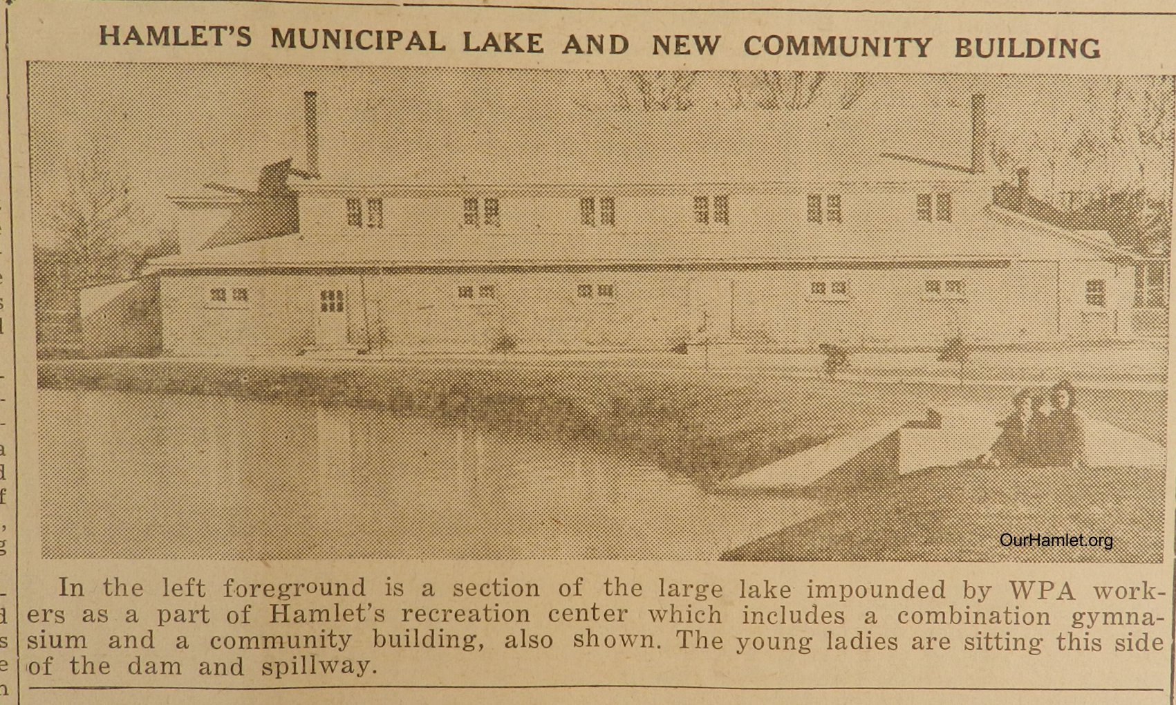 1941 Community Building dedication OH.jpg