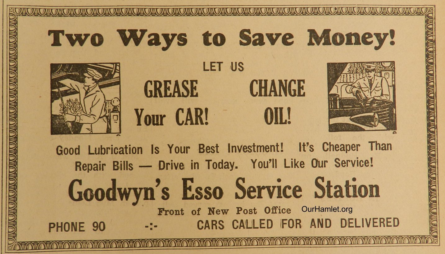 1941 Goodwyns Esso OH.jpg