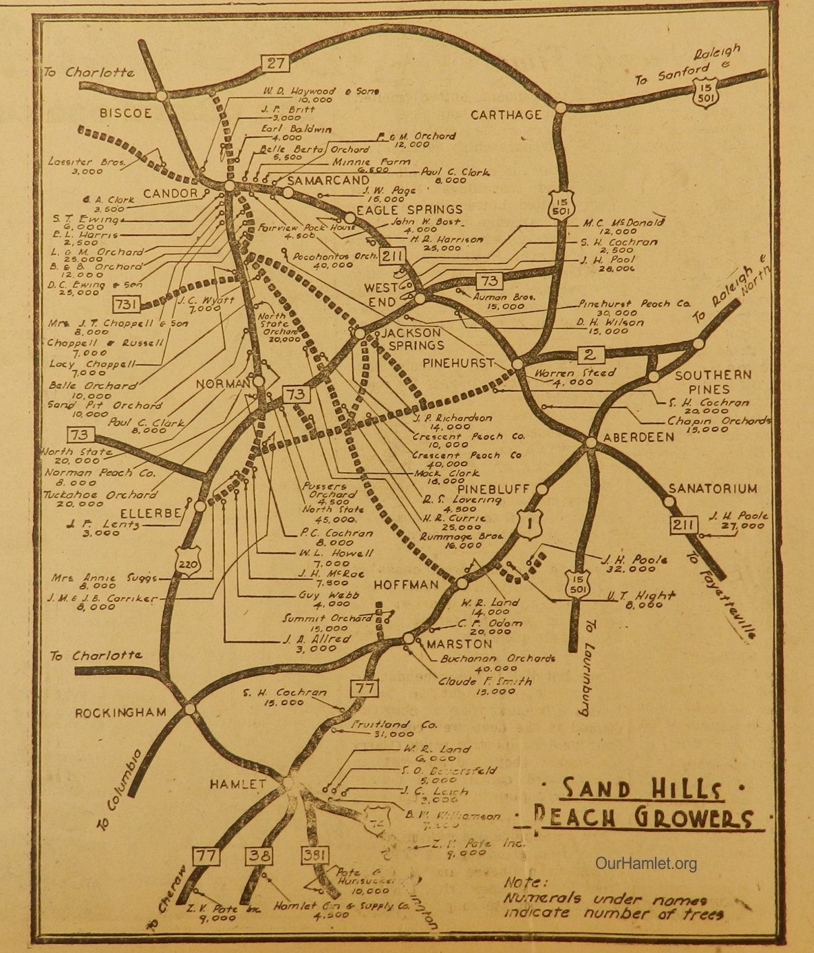 1941 Peach growers map OH.jpg