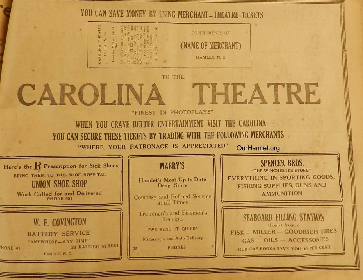 1928 Carilina Theater OH.jpg