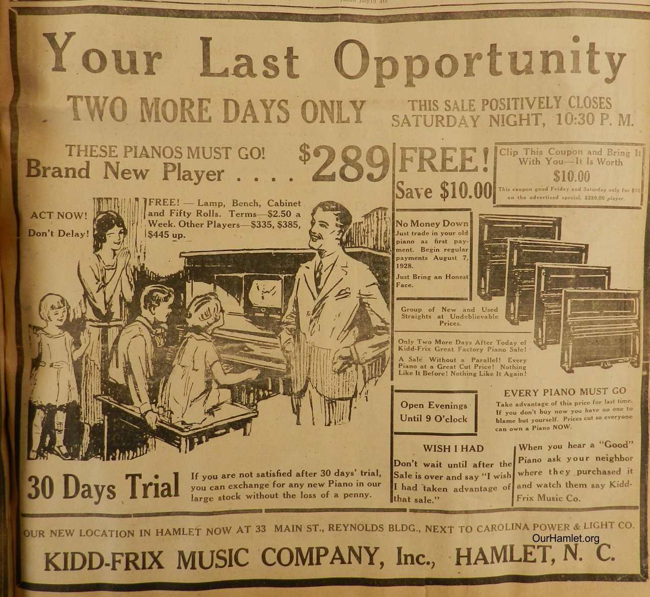 1928 Kidd-Frix Music Co OH.jpg