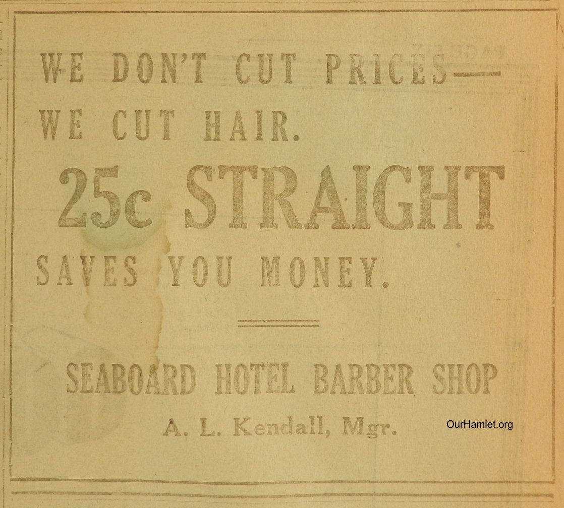 1928 Seaboard Hotel Barber Shop OH.jpg