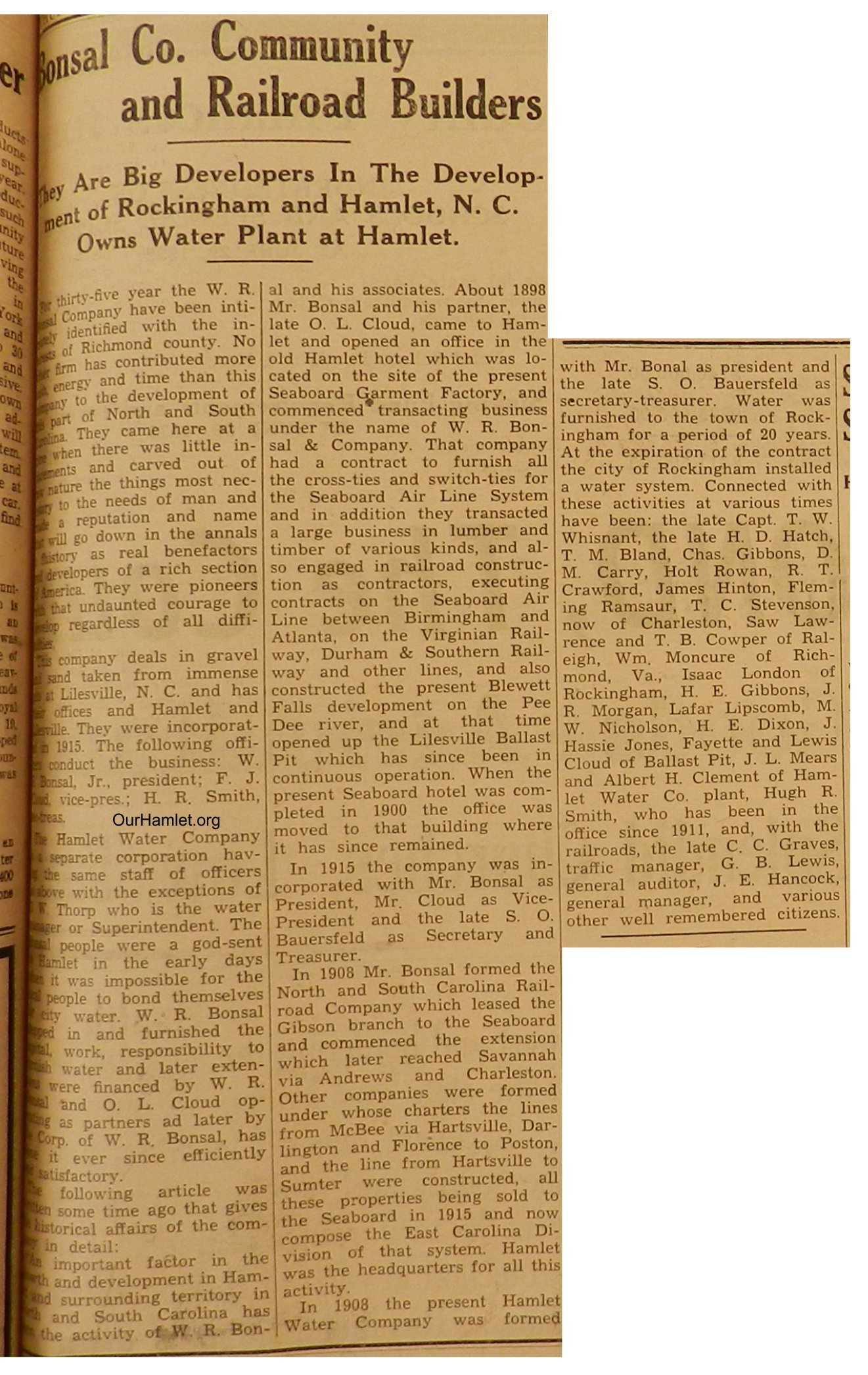 1935 Bonsal Co OH.jpg