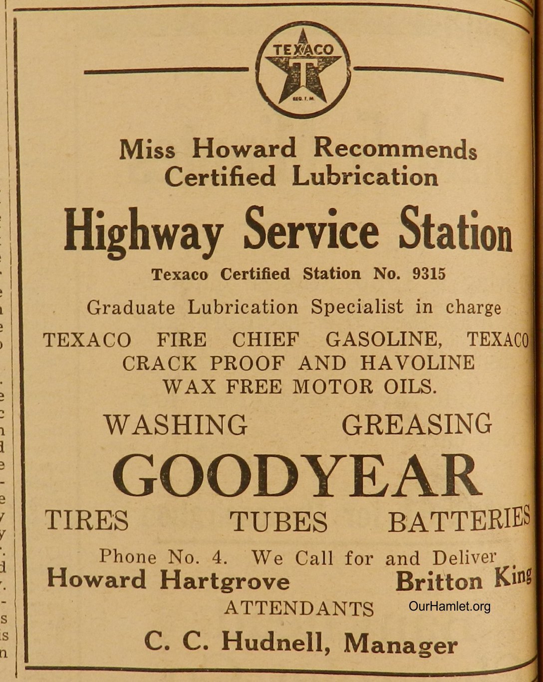 1935 Highway Service Station OH.jpg