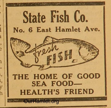 1935 State Fish Co OH.jpg