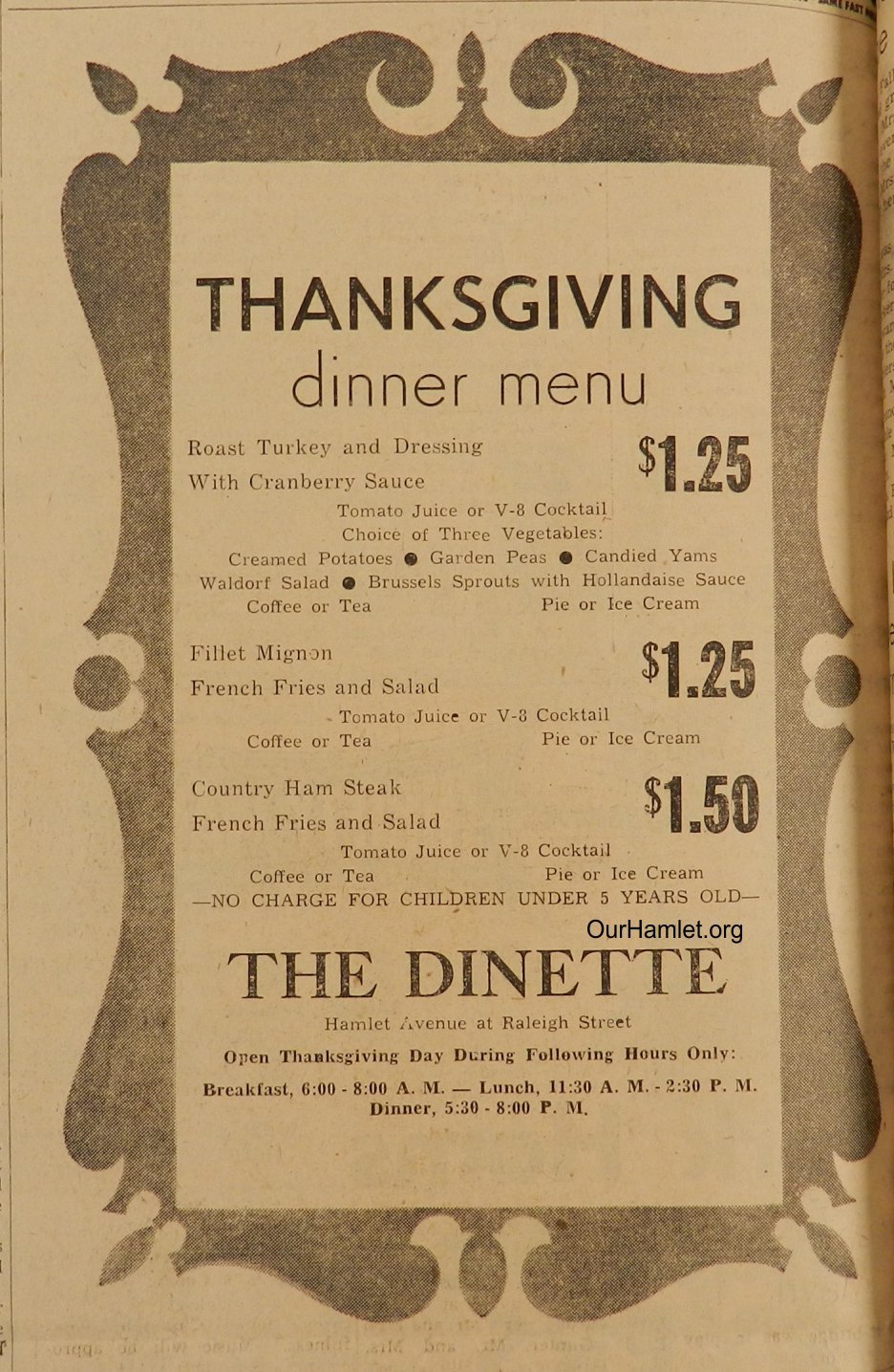 1952 Dinette OH.jpg