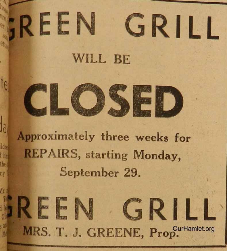 1952 Green Grill OH.jpg