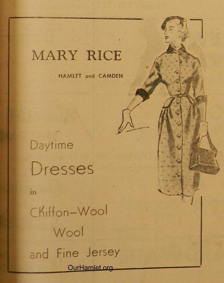 1952 Mary Rice OH.jpg