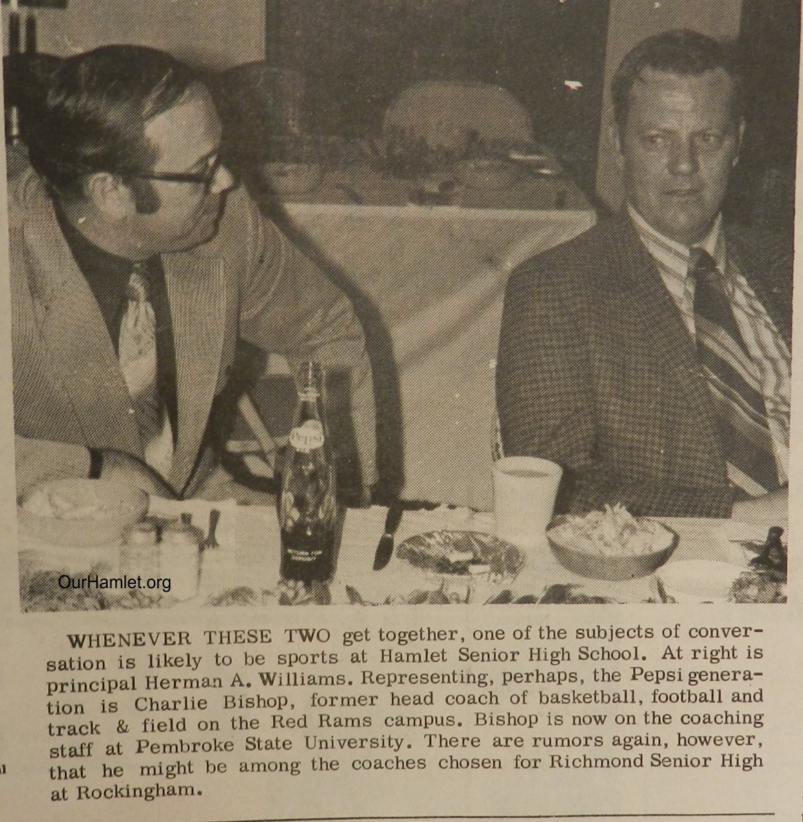 1971 Bishop - Williams OH (2).jpg