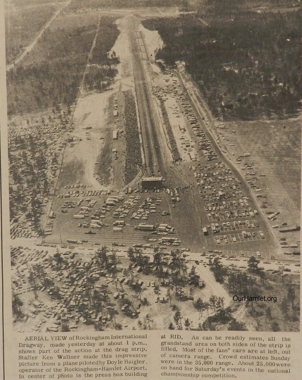 1971 Dragway 2 OH.jpg