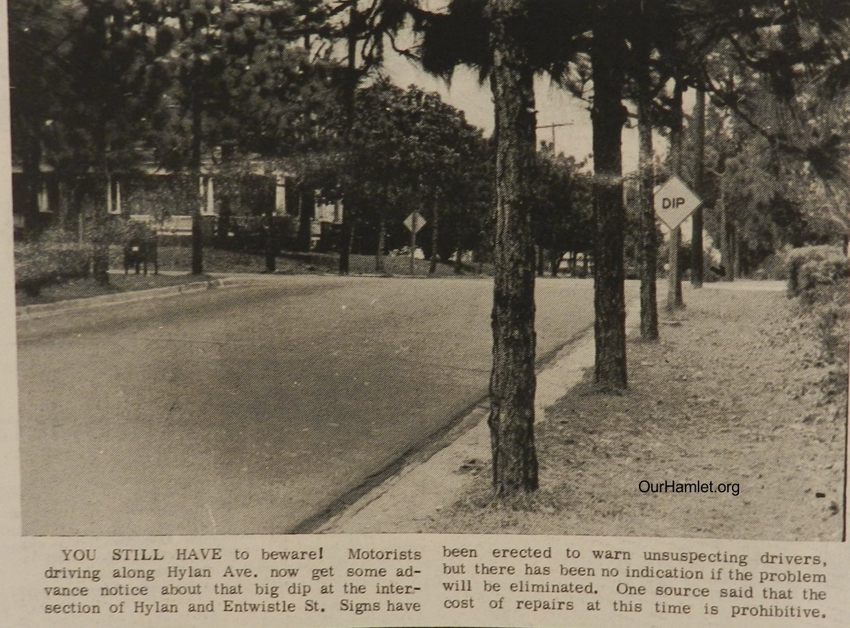 1971 Hylan Ave Dip OH.jpg