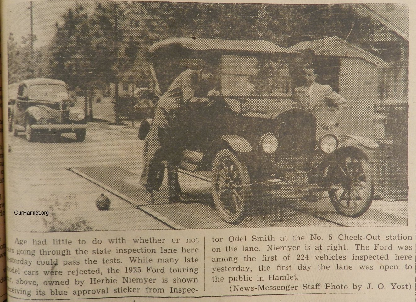 1948 auto inspection OH.jpg