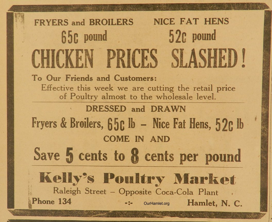 1948 Kelly Poultry Market OH.jpg