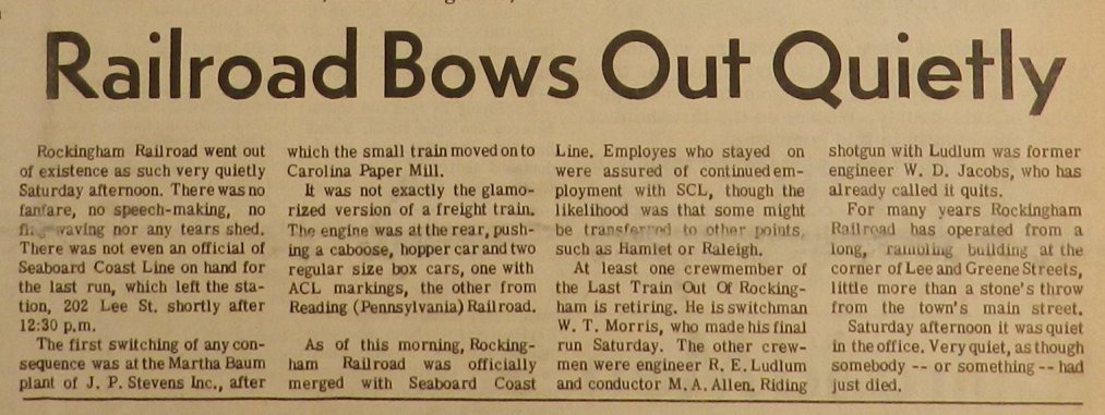 1968 End of an Era - Rockingham Railroad 2.jpg