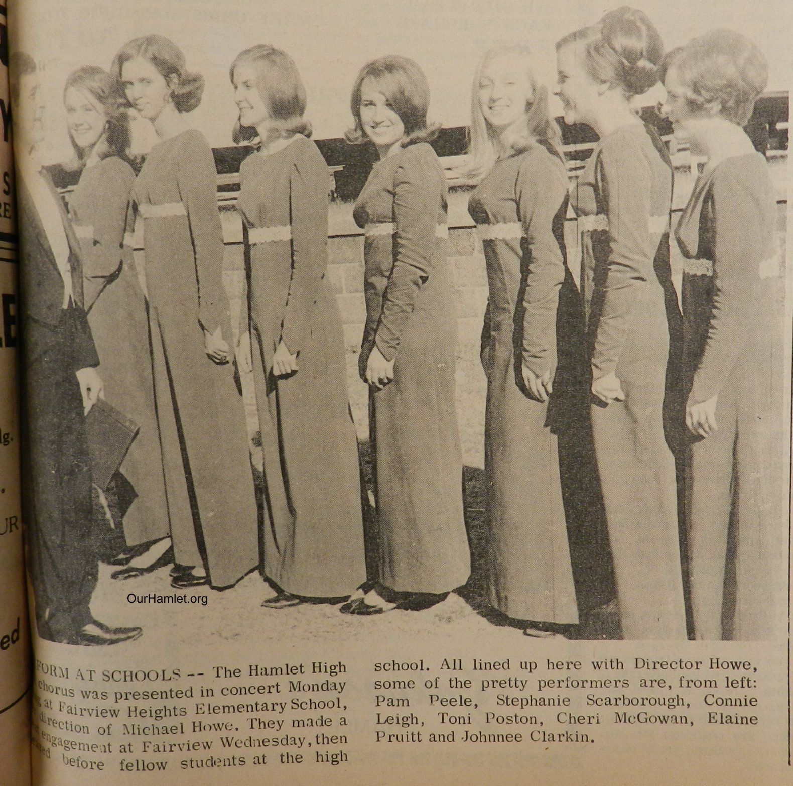 1968 HHS Glee Club girls OH.jpg