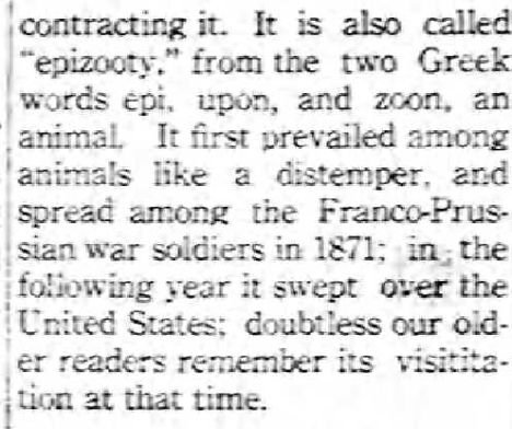 Rockingham NC Post Dispatch October 10, 1918 b OH.jpg