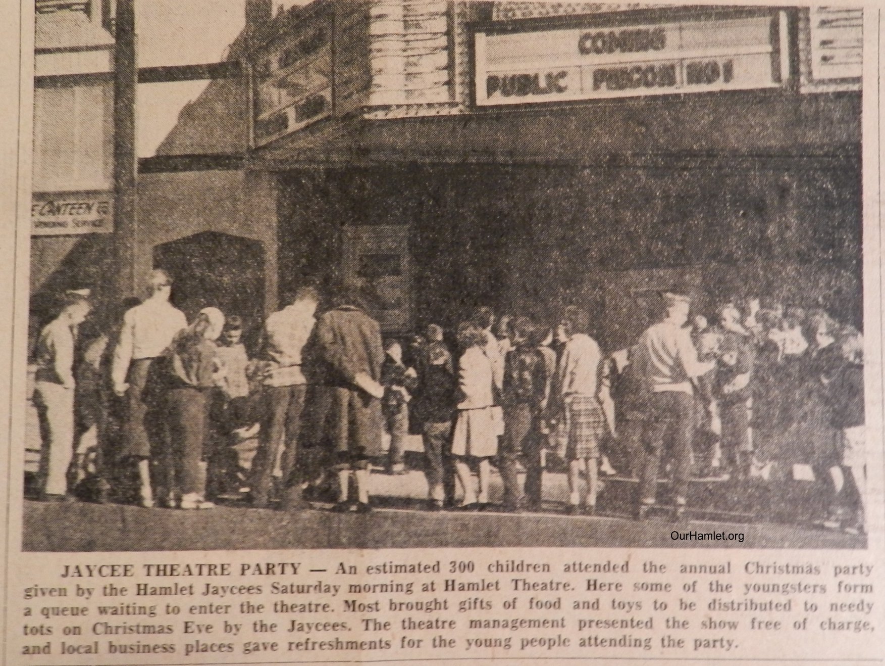 1957 Theatre Party OH.jpg