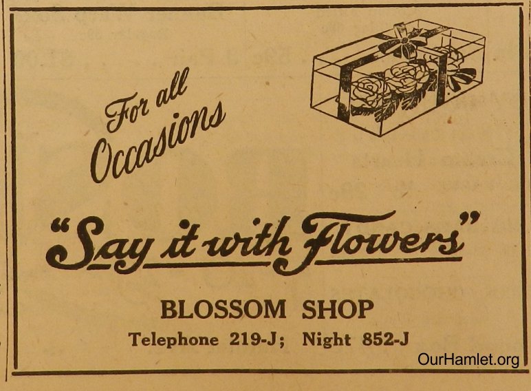 1949 Blossom Shop OH.jpg