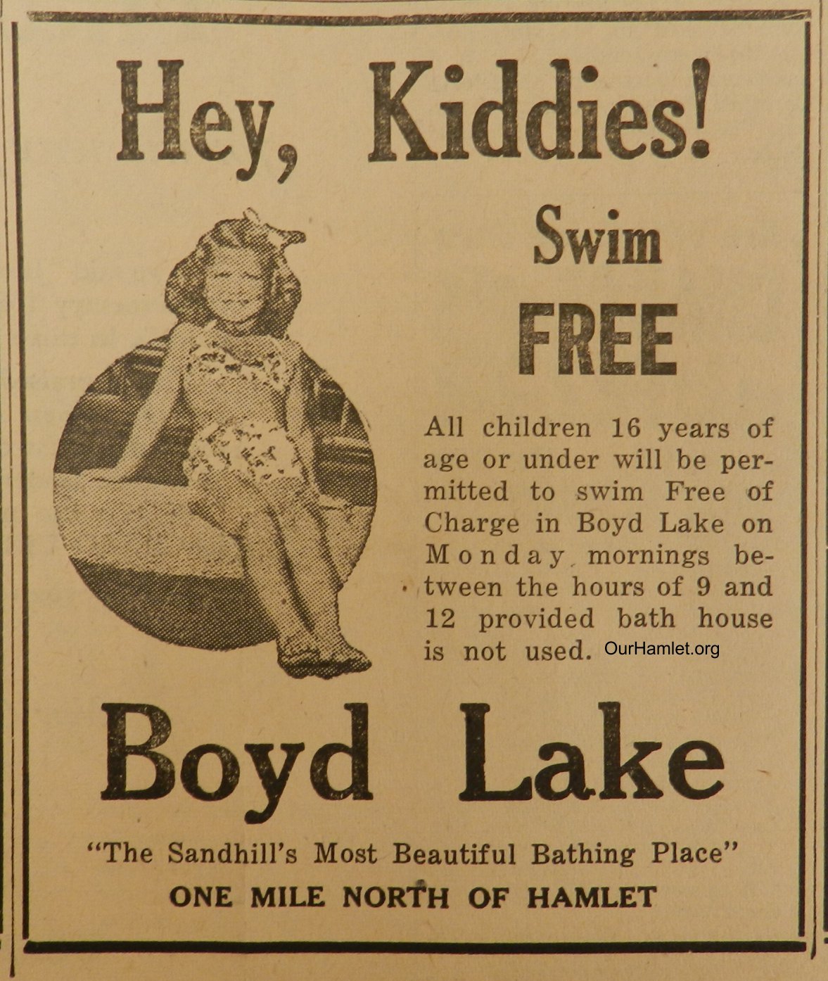 1949 Boyd Lake OH.jpg