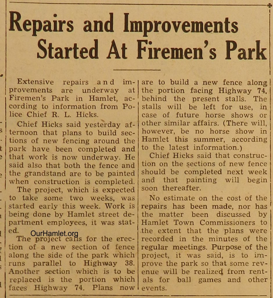 1949 Firemans Park OH.jpg