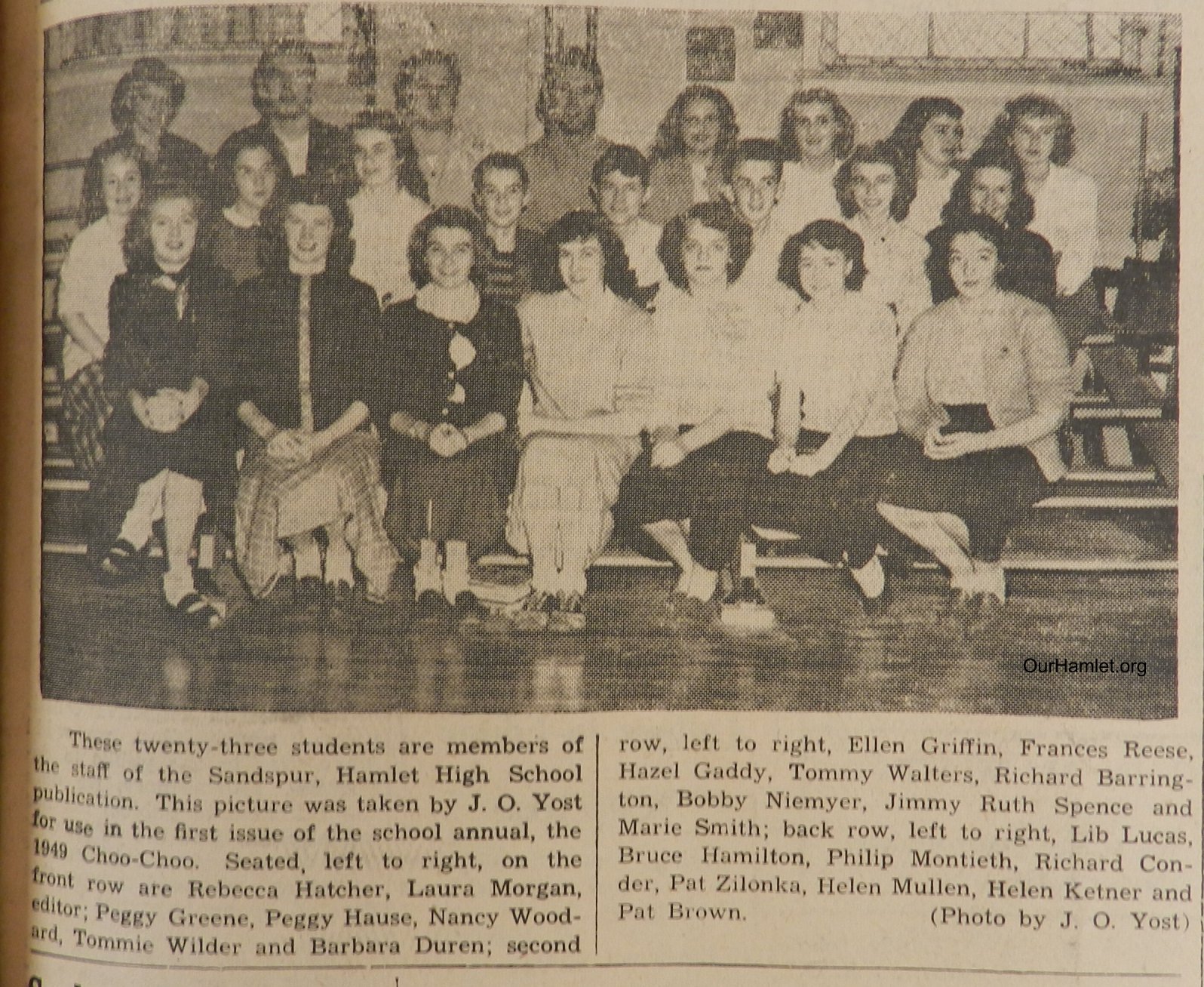 1949 Sandspur Staff OH.jpg