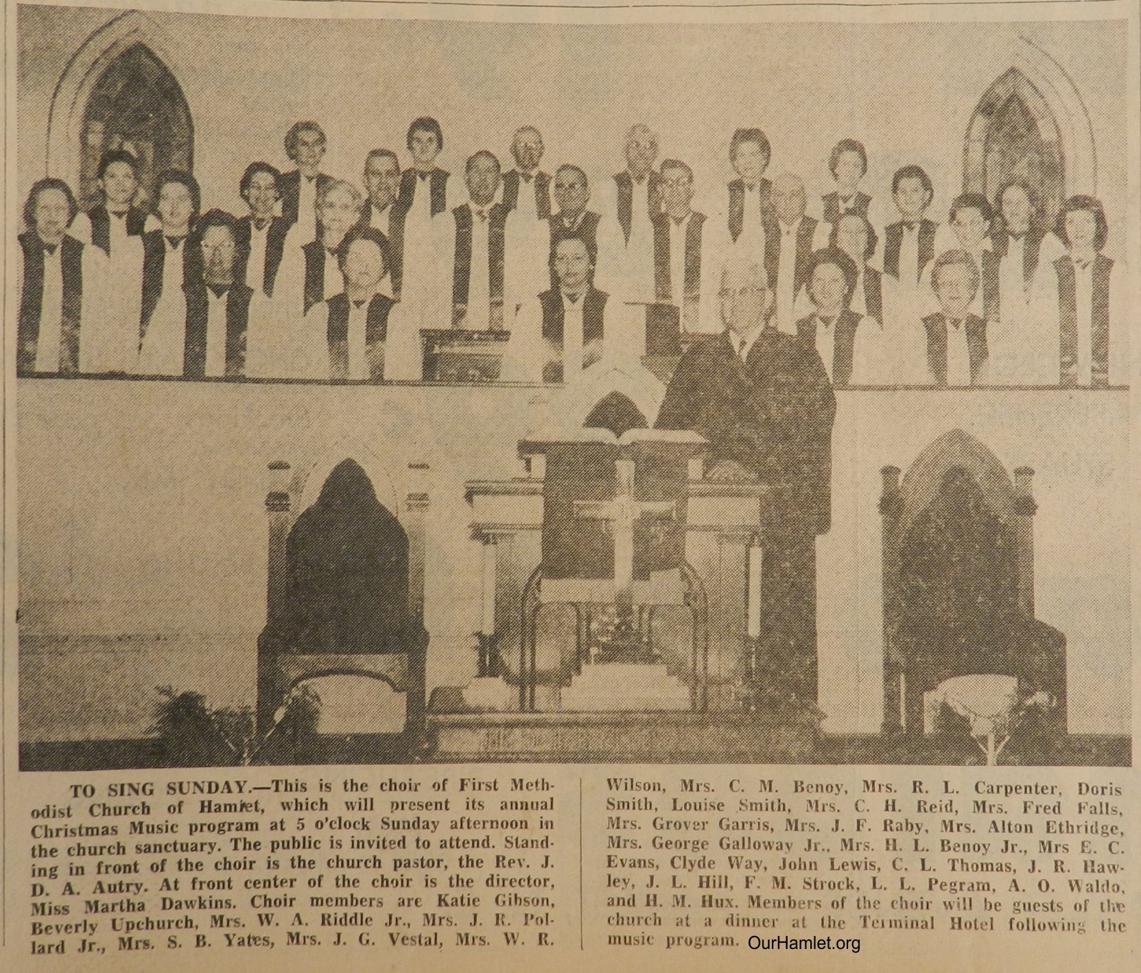 1961 Methodist Choir OH.jpg
