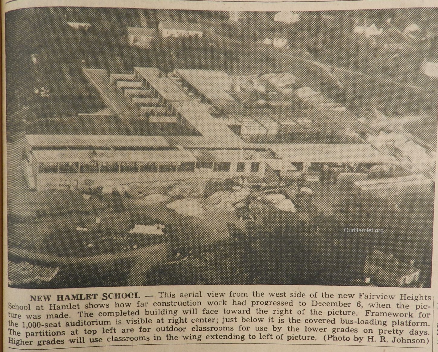 1950 Fairview Heights aerial OH.jpg