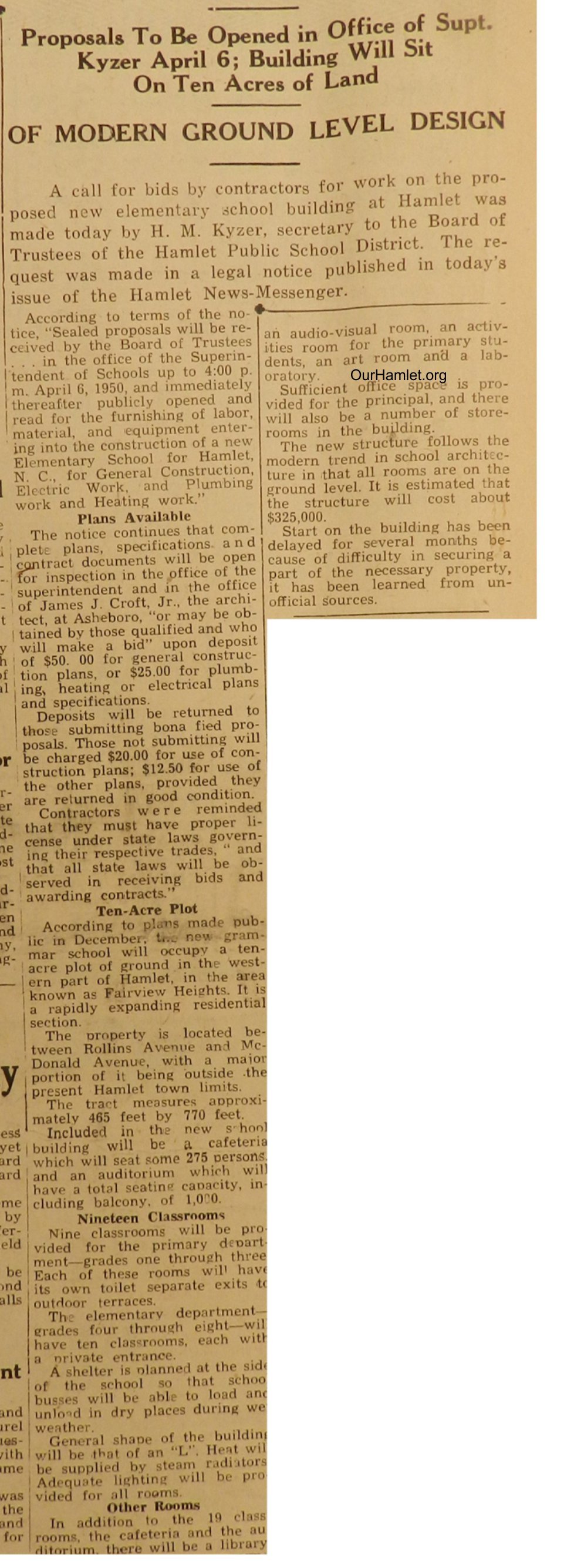 1950 Fairview Heights OH.jpg