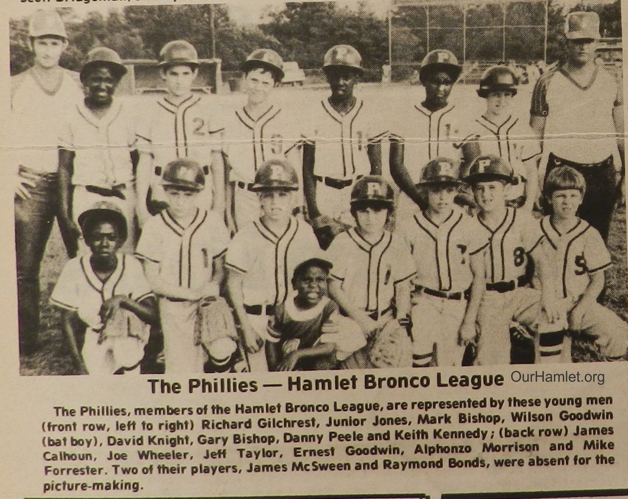 1975 Bronco Phillies OH.jpg