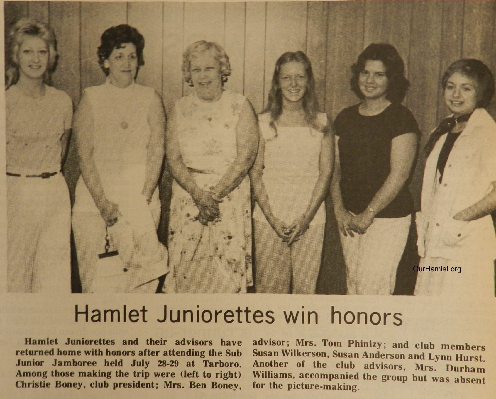1975 Juniorettes OH.jpg