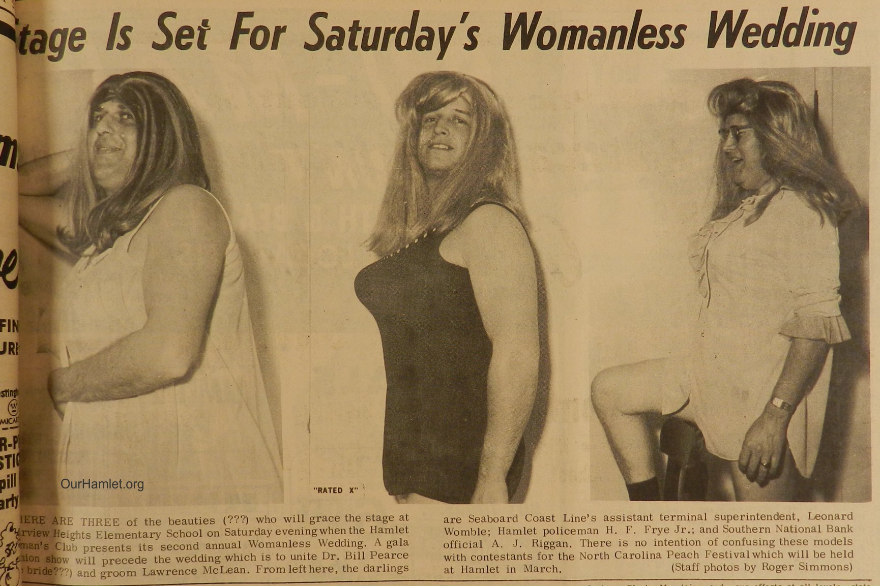 1970 Womanless Wedding b OH.jpg