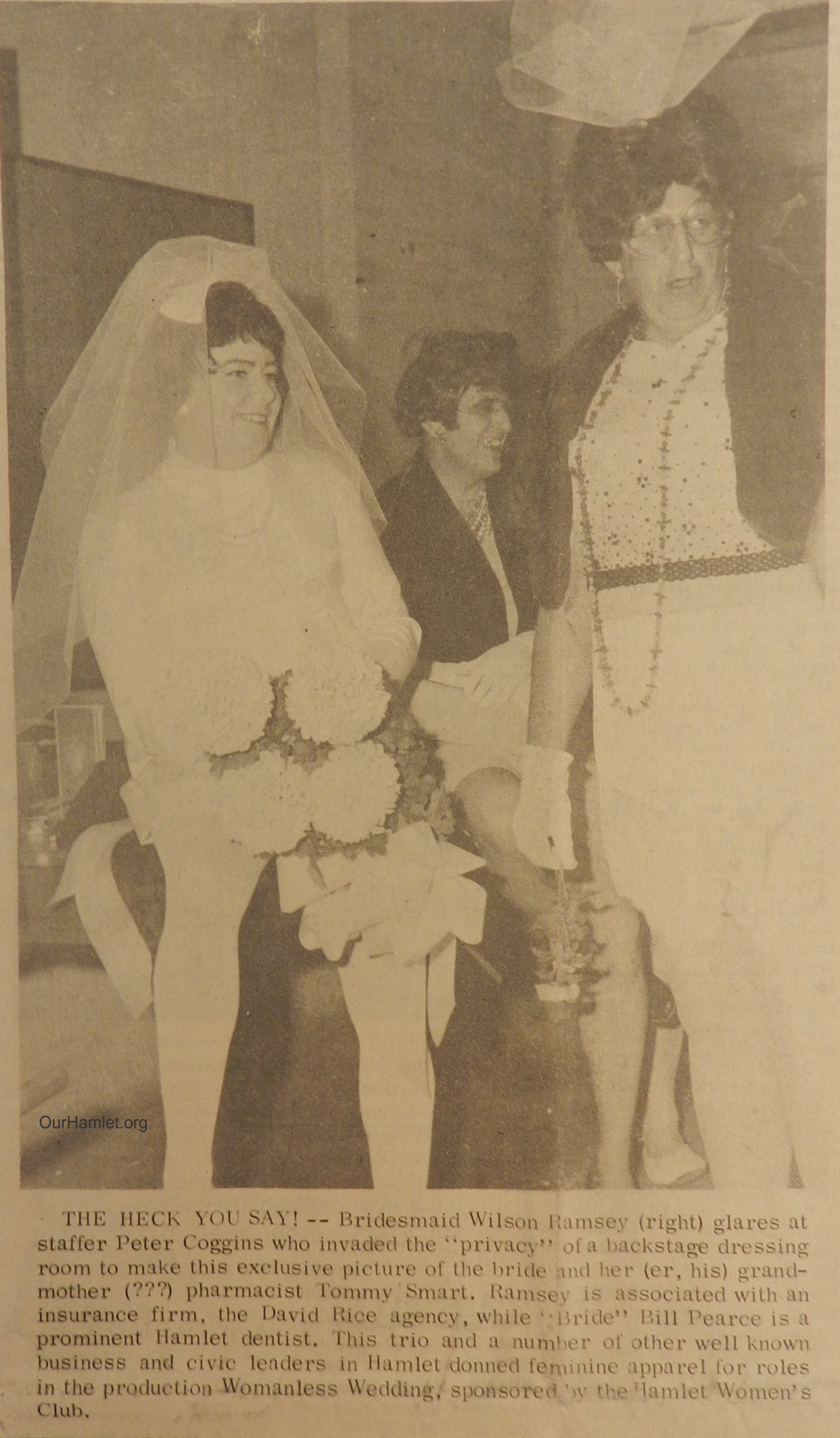 1970 Womanless Wedding c OH.jpg