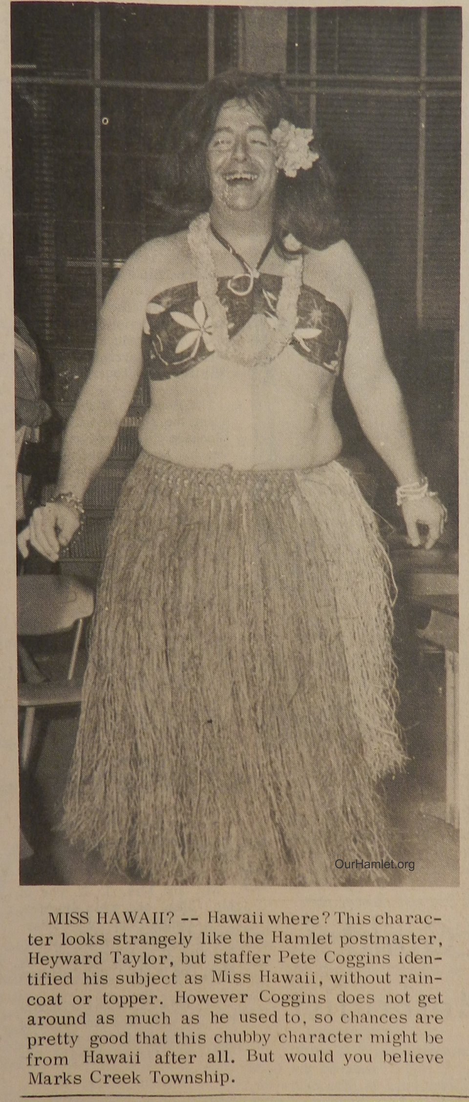 1970 Womanless Wedding d OH.jpg