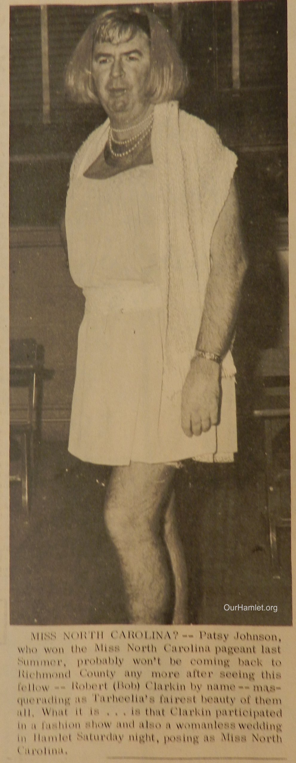 1970 Womanless Wedding e OH.jpg