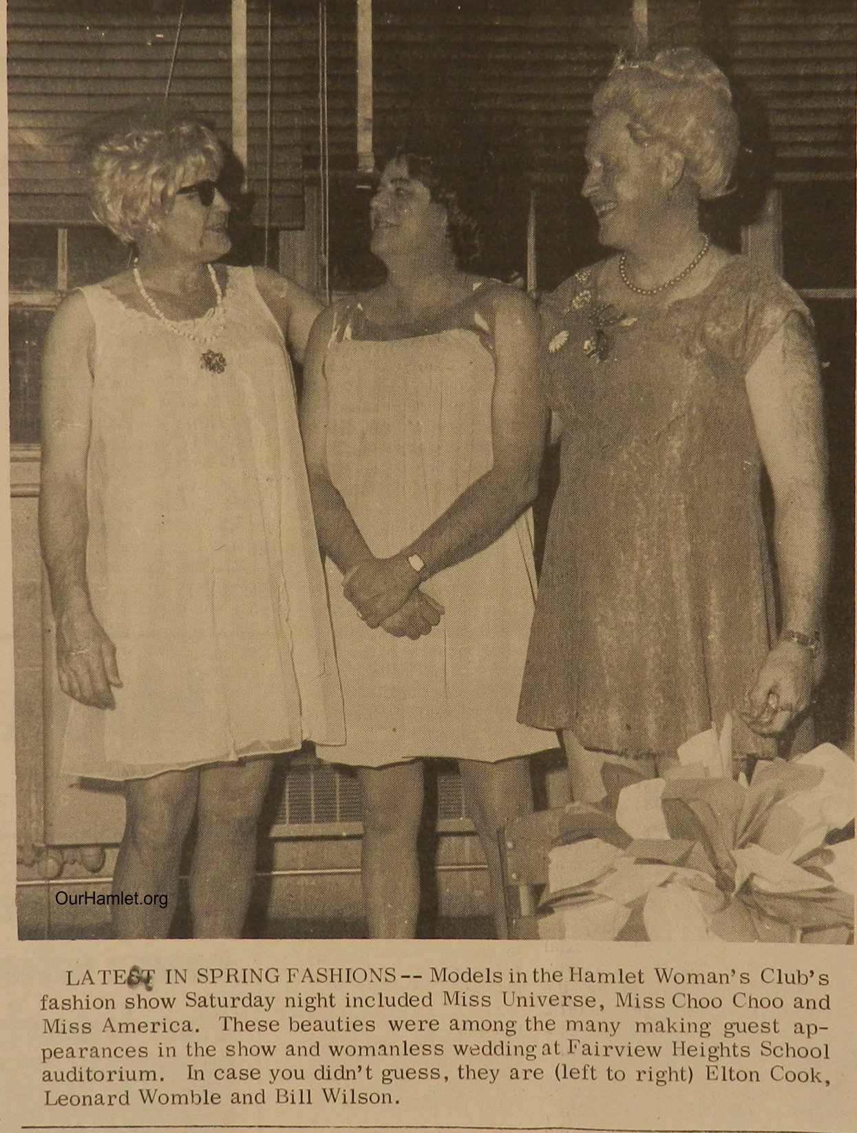 1970 Womanless Wedding f OH.jpg