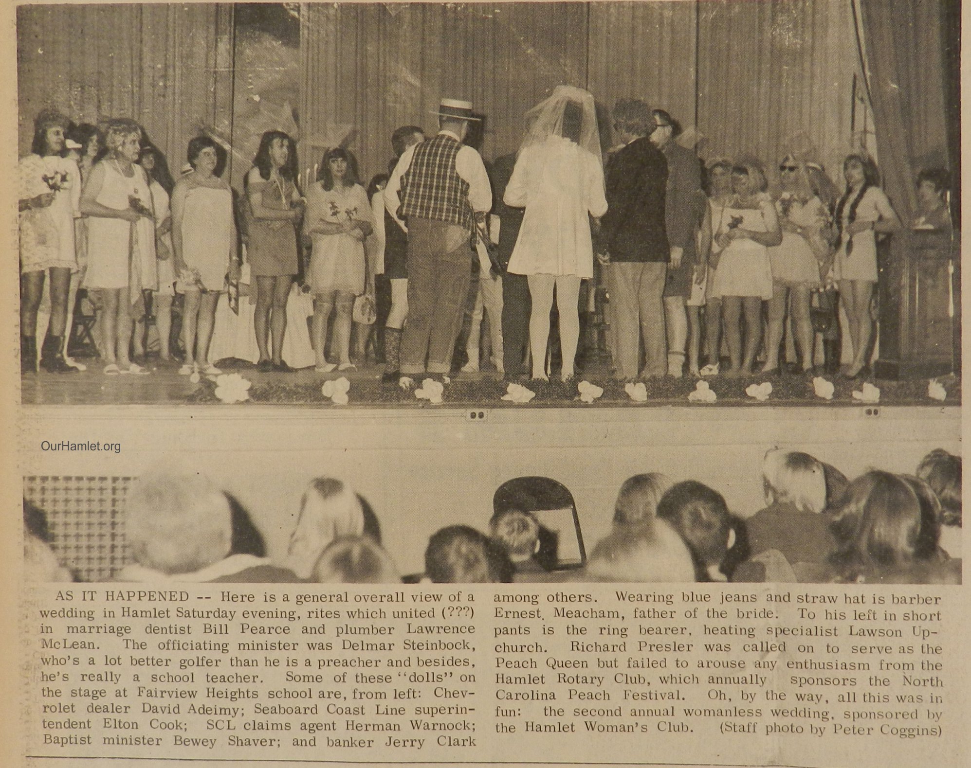 1970 Womanless Wedding g OH.jpg