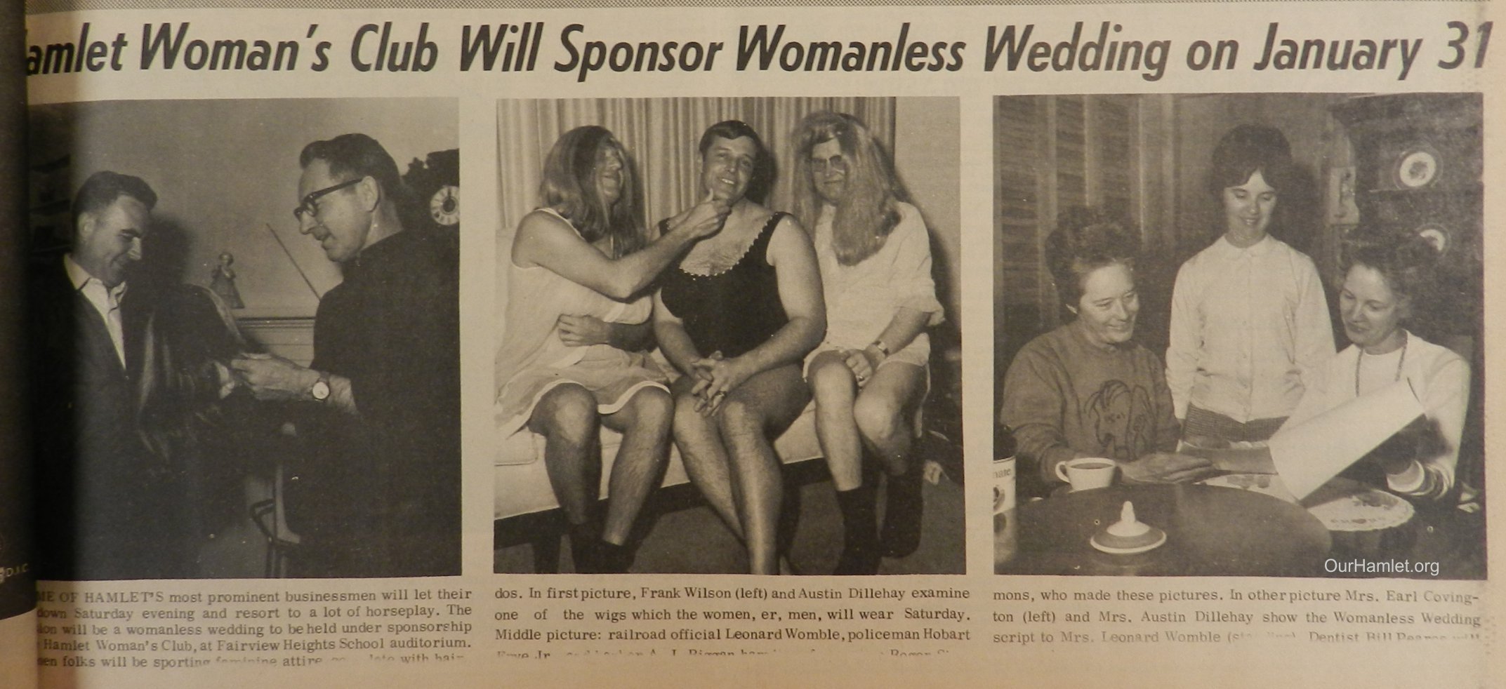 1970 Womanless Wedding OH.jpg
