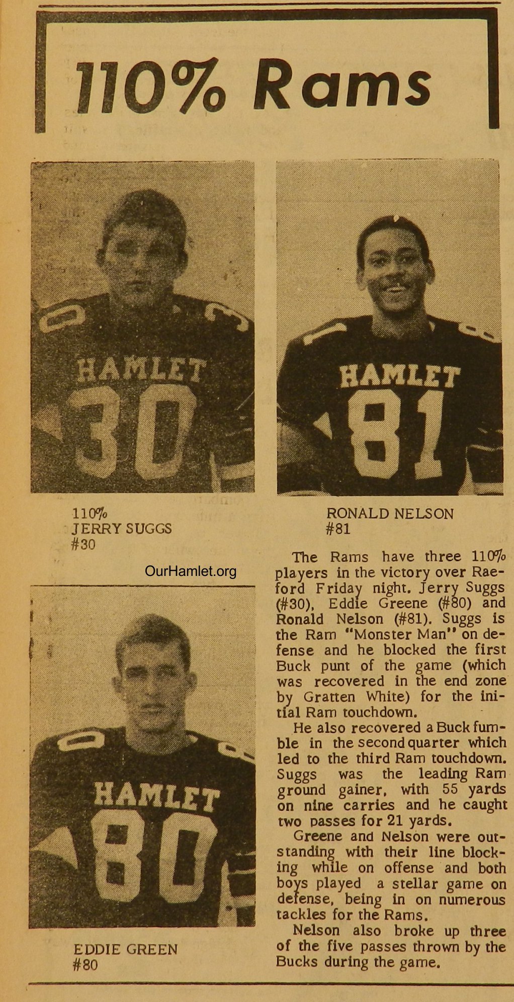 1967 HHS football 110 OH.jpg