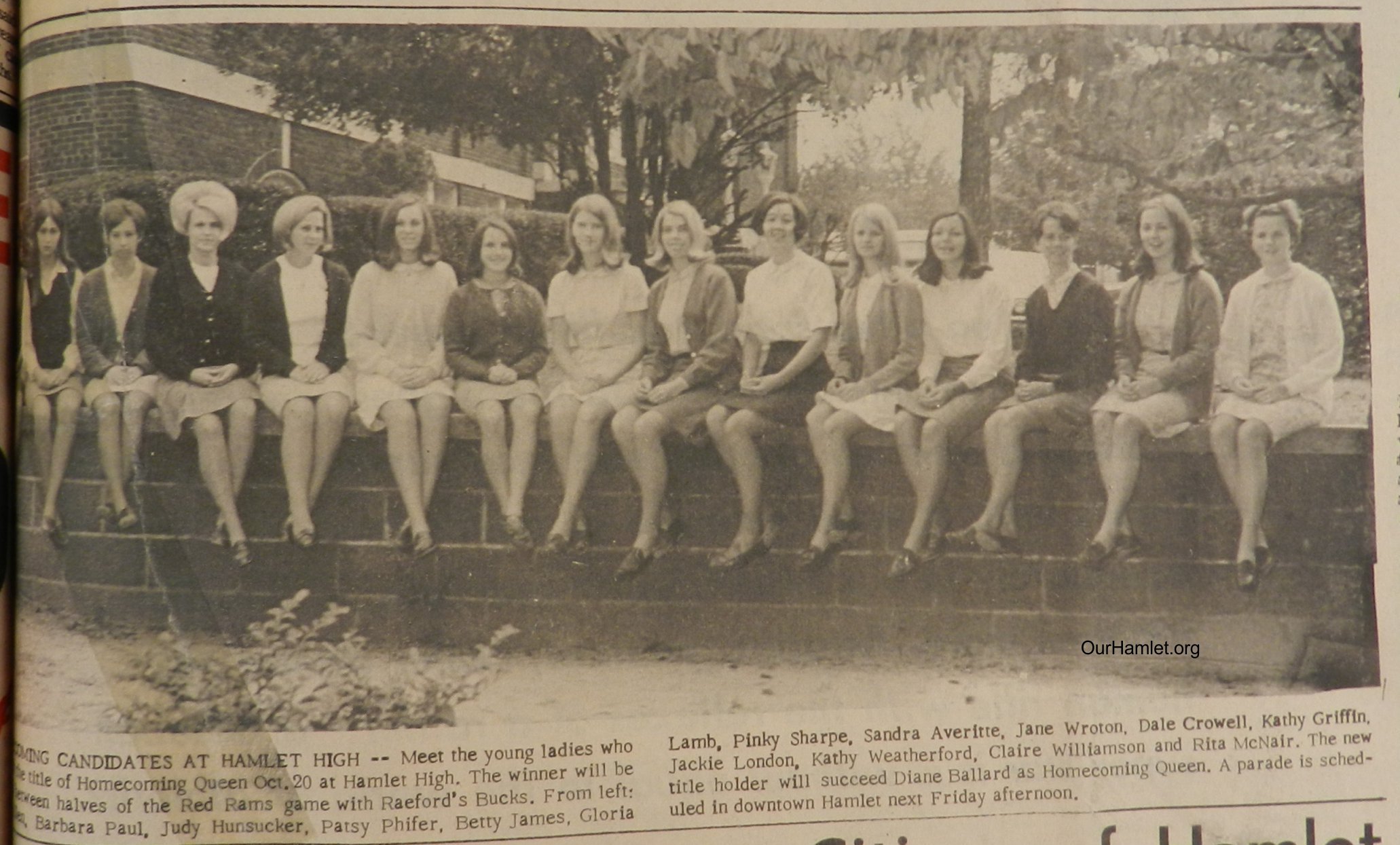 1967 HHS Homecoming Court OH.jpg