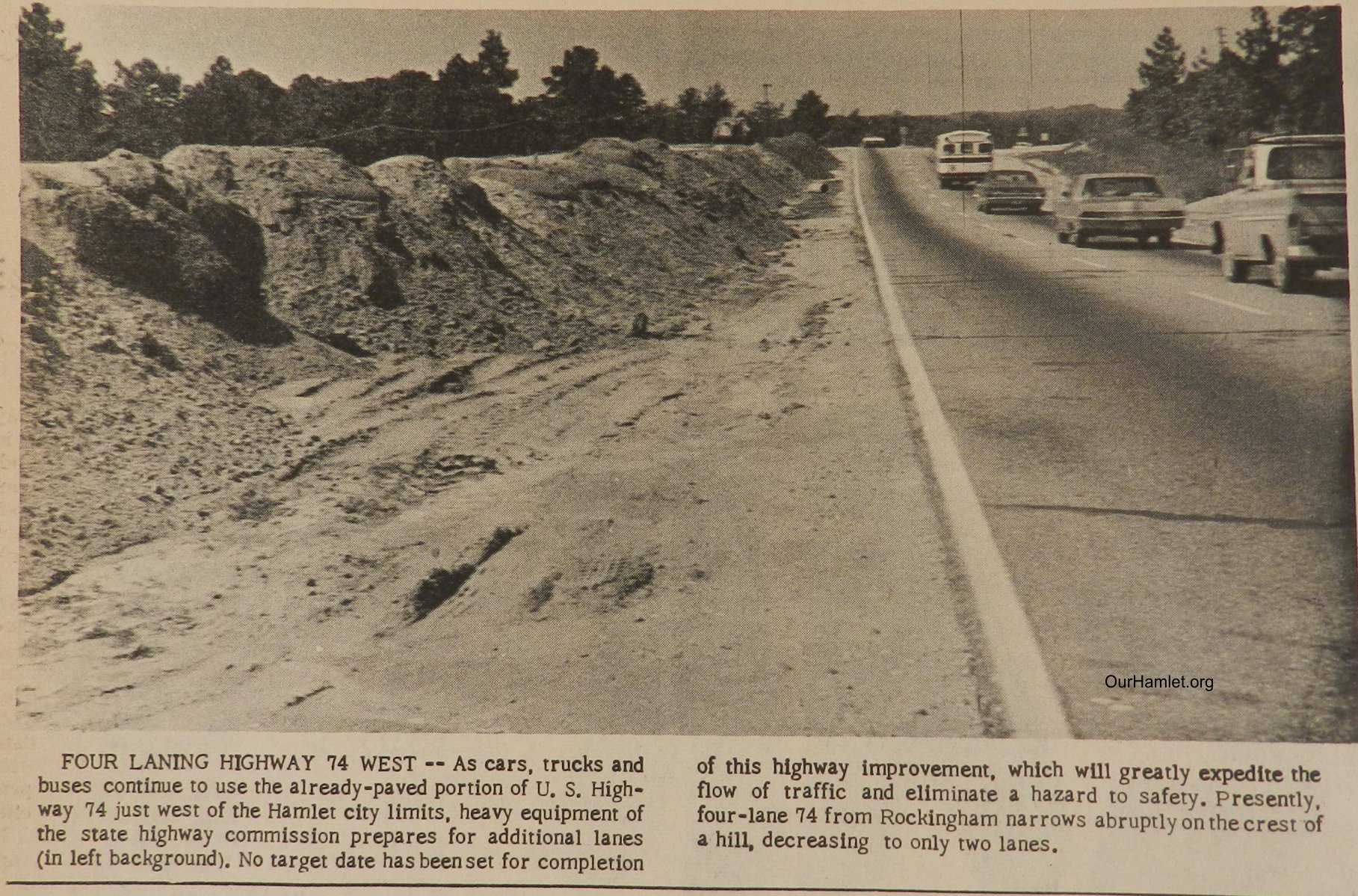 1967 Hwy 74 four lane OH.jpg