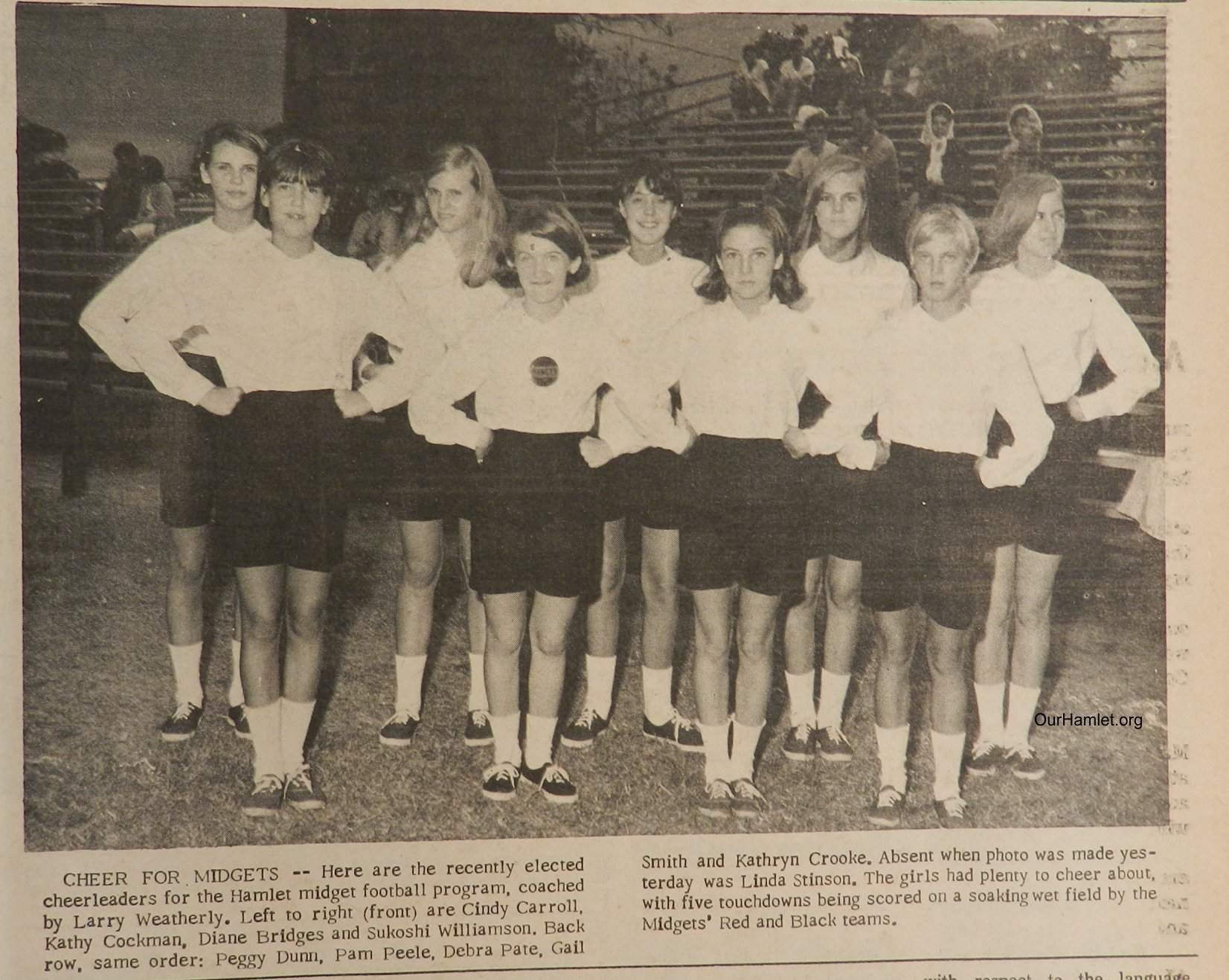 1967 Midget Cheerleaders OH.jpg