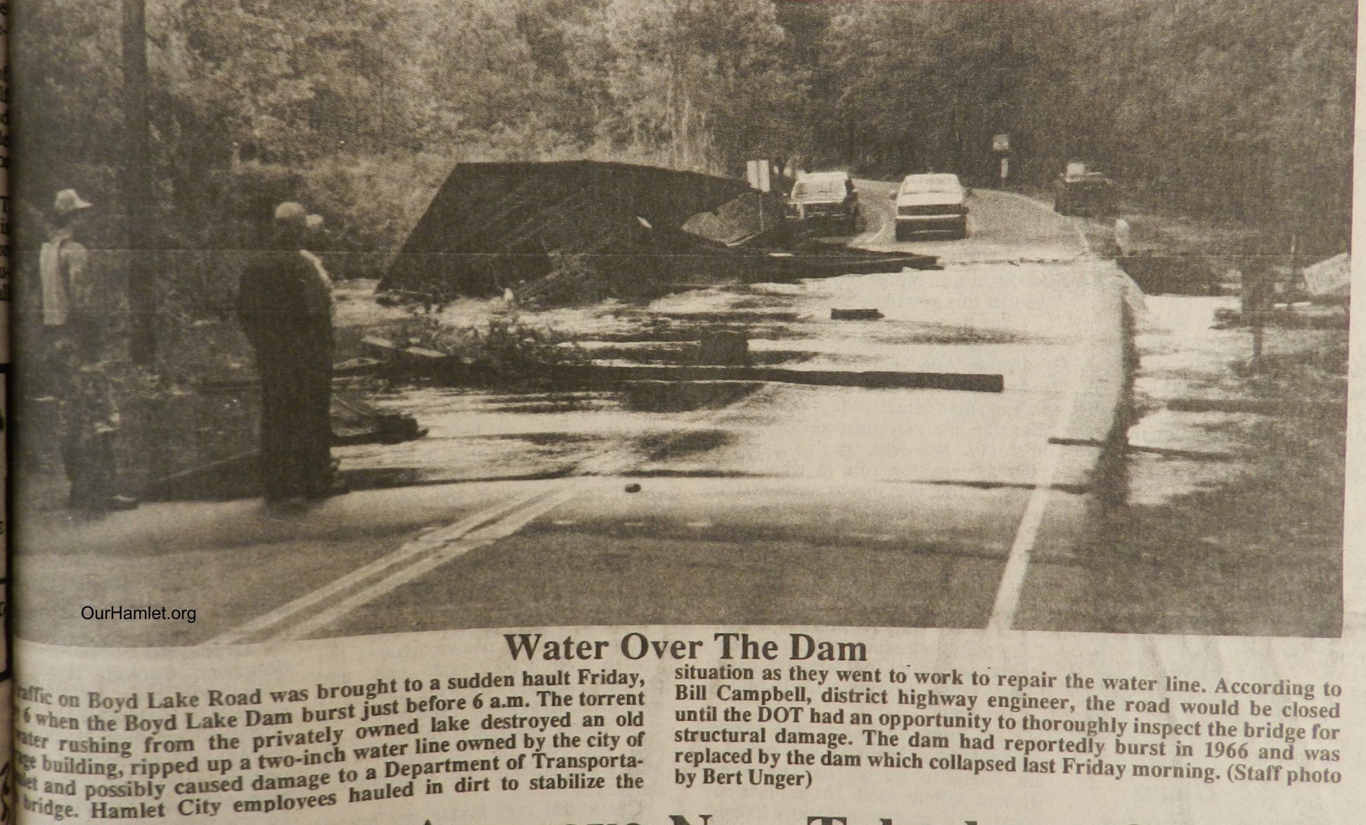 1988 Boyds lake dam OH.jpg