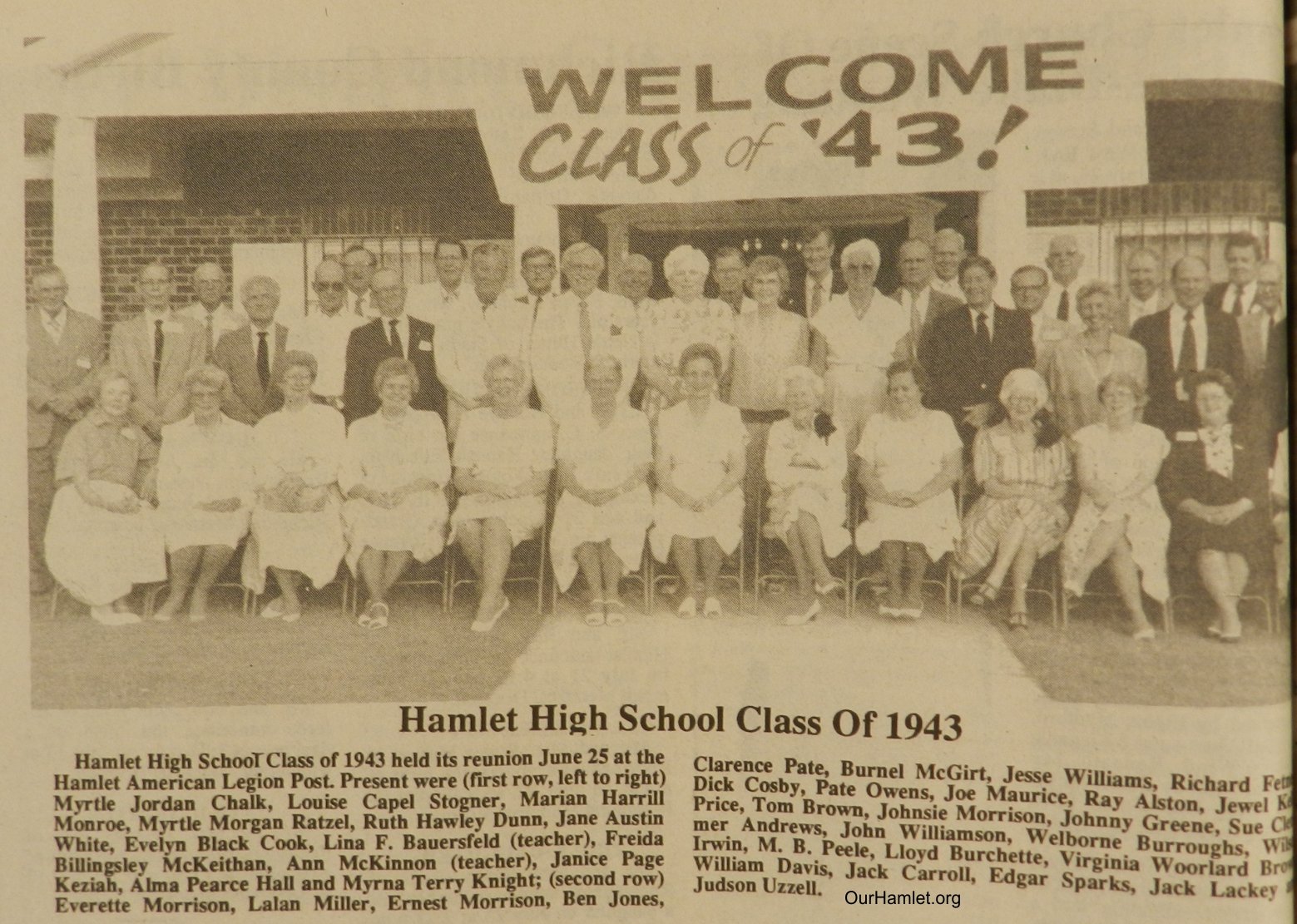 1988 Class of 1943 OH.jpg