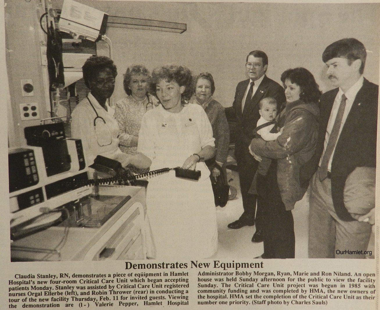 1988 Critical Care OH.jpg