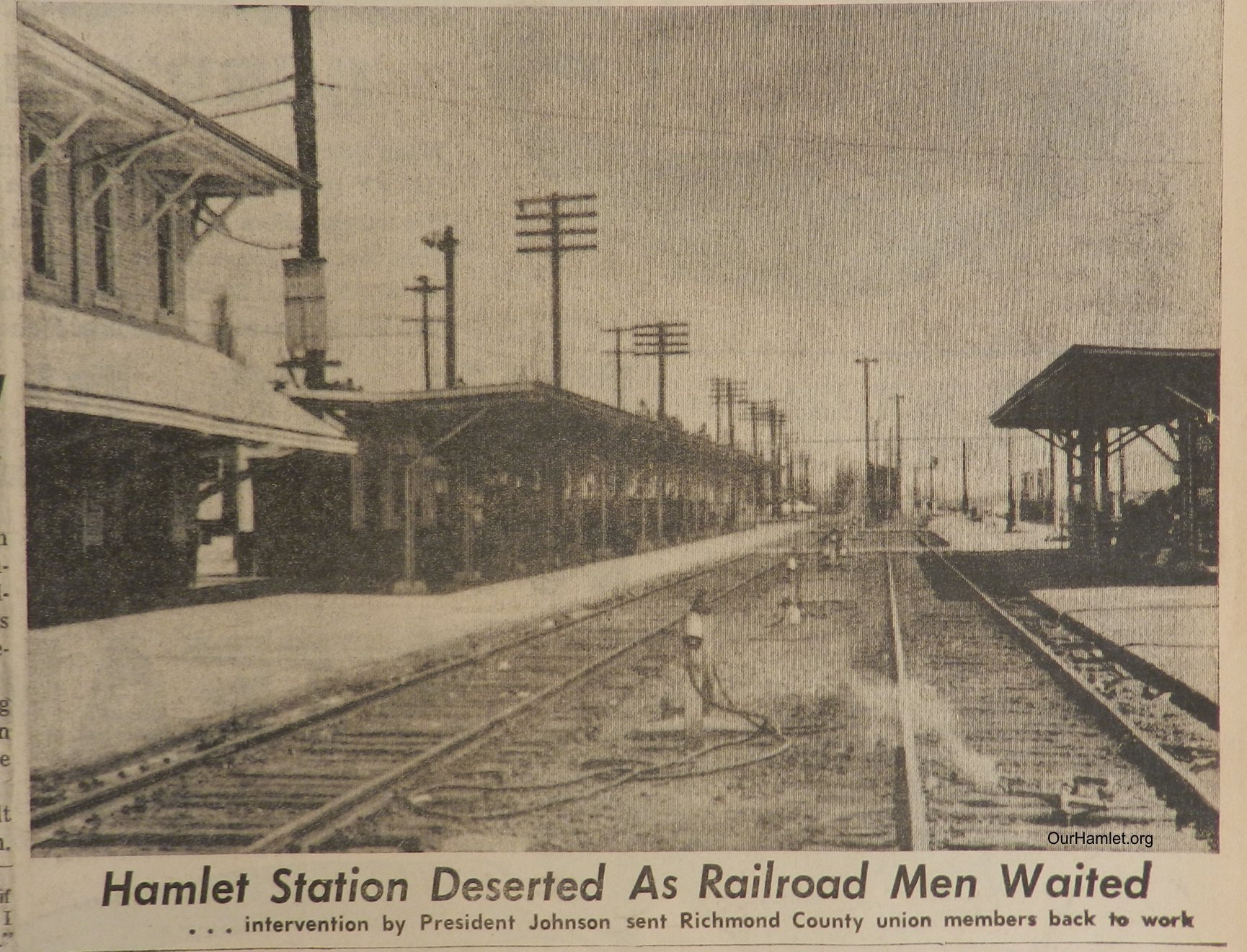 1964 Depot OH.jpg