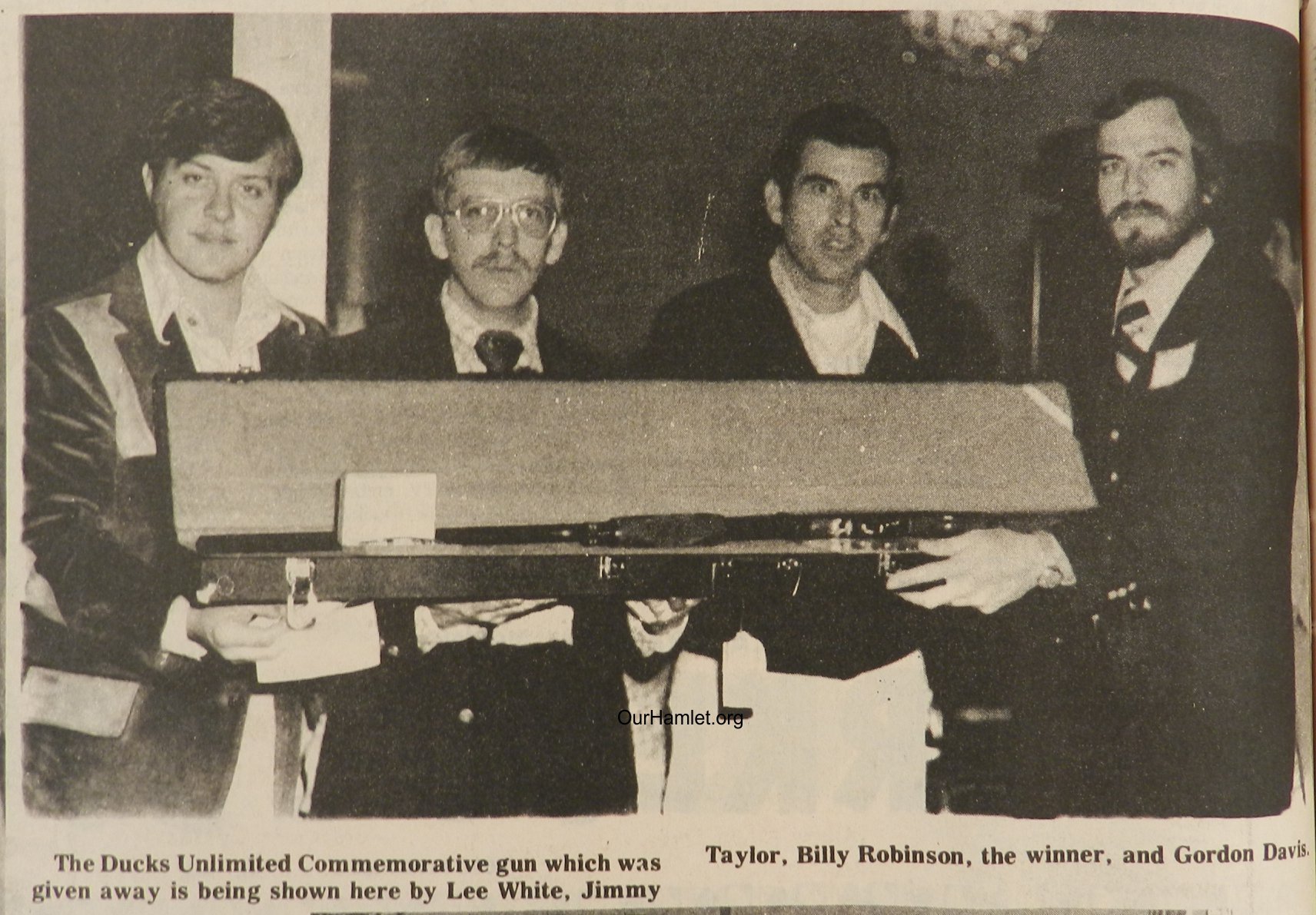 1977 Ducks unlimited OH.jpg