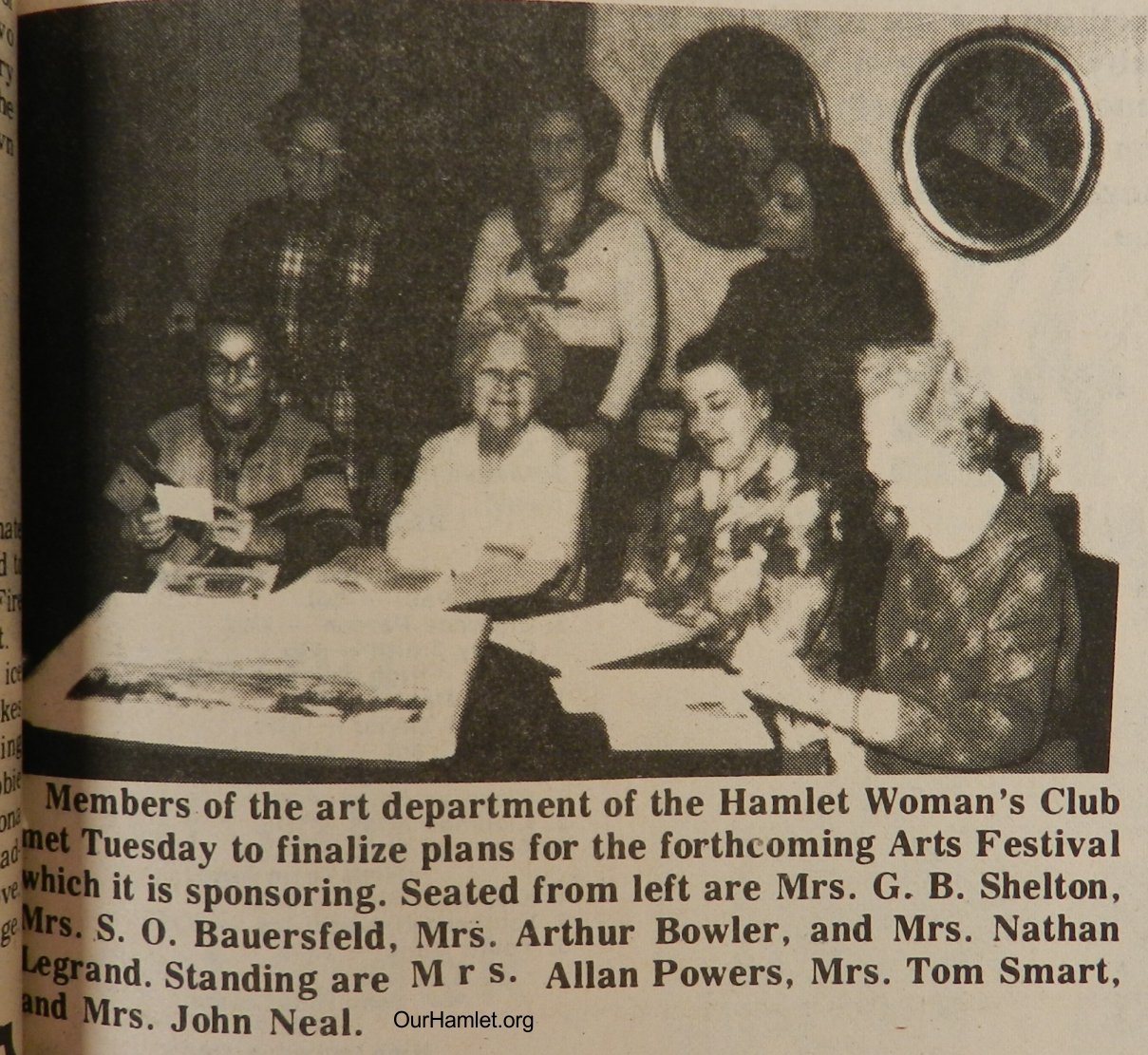 1977 Womans Club OH.jpg
