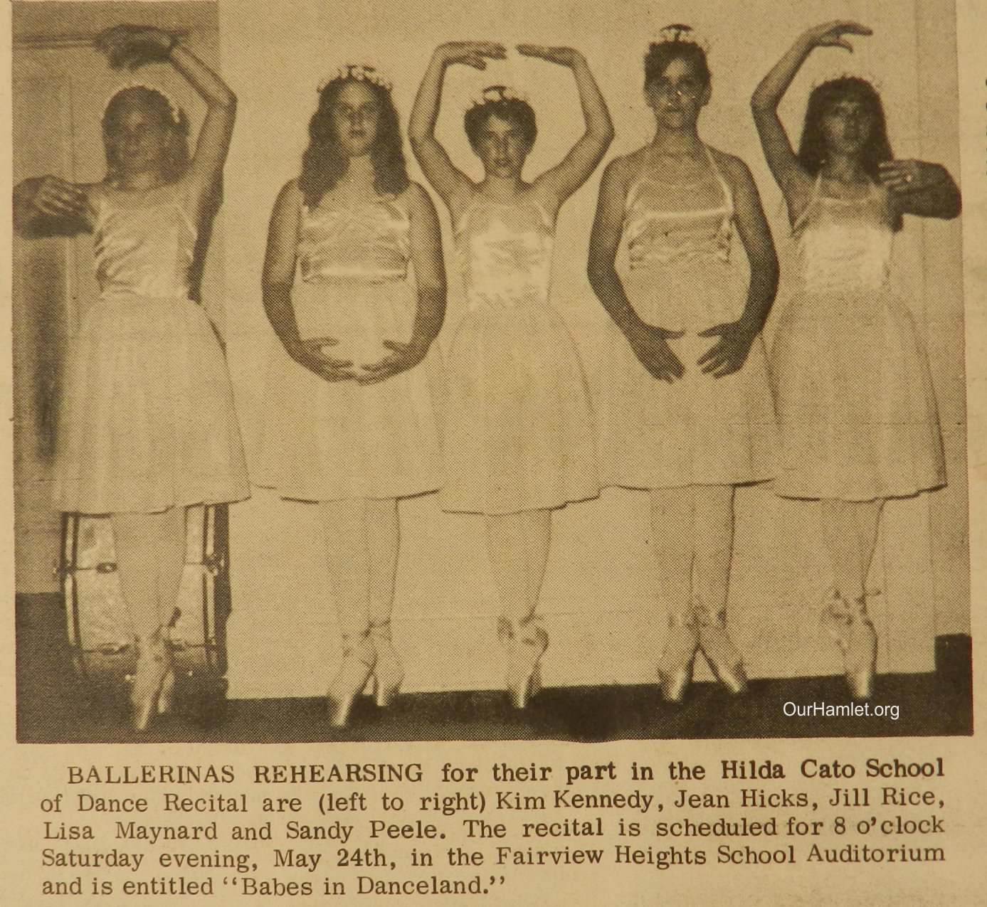1969 Ballerinas OH.jpg
