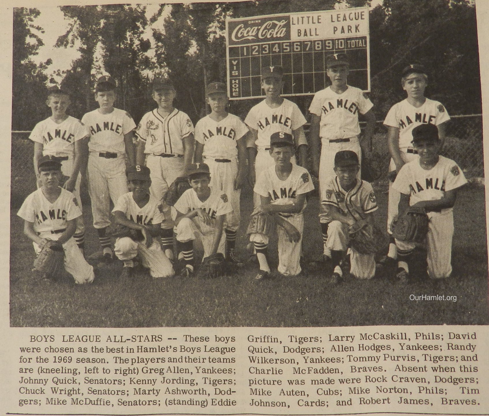 1969 Little League All-Stars OH.jpg